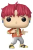 Dandadan POP! Anime vinylfiguren, Jiji met chase-variant, 9 Productafbeelding-voorbeeld 2