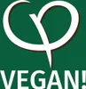 GOLDEN PEANUT GOURMET Tapioka Stärke 1 kg vegane Produktbild-Vorschau 8