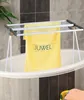 Juwel Wäschetrockner Alu Twist 140, Wäscheständer kompakt, Produktbild-Vorschau 2