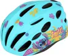 DISNEY Stitch Türkisfarbener IN-MOLD Kinderfahrradhelm, für Produktbild-Vorschau 5