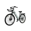 28" 18AH E Bike, Elektrofahrrad E-Bike 100km Reichweite, Produktbild-Vorschau 1