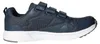 Sportschuh Klettverschluss RJ23-090-NA Produktbild-Vorschau 4