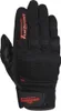 Furygan Handschuhe Jet D3O schwarz rot XL Produktbild-Vorschau 1