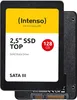 Intenso Top, 128 GB, 2.5", 550 MB/s Náhled obrázku produktu 6