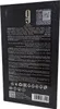 Afnan 9 pm Night Out Parfüm unisex 100 ml Produktbild-Vorschau 4