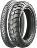 Heidenau K60 Scout 140/80 - 17 M/C Tl 69T M+S Anteprima dell’immagine prodotto 3