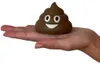 Poop-Emoji Anti-Stress-Quetschspielzeug Squishy Produktbild-Vorschau 2