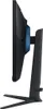 Samsung Odyssey G3 S27AG322NU - LED-Monitor - 68.6 cm (27") Produktbild-Vorschau 8