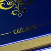 Disney: Das große goldene Buch der Disney-Geschichten Produktbild-Vorschau 8