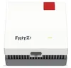 AVM FRITZ! Repeater 1200 AX - Wi-Fi-Range-Extender - GigE - Produktbild-Vorschau 3