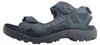 Ecco Buty 82218402001 Podgląd zdjęcia produktu 50