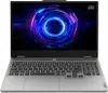 Notebook LENOVO LOQ 15IRX10 FHD / Intel® Core™ i5-13450HX Náhled obrázku produktu 2