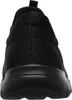 Skechers Obuv Summits, 12980BBK Náhľad obrázku produktu 17