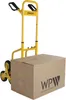 Stanley Sackkarre FT521 120 kg Produktbild-Vorschau 8