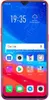K-S-Trade 3in1 Smartphone-Ring Handy-Ring kompatibel mit Produktbild-Vorschau 2