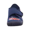 Superfit 8-00278 Bill Schuhe Kinder Hausschuhe Jungen Weite Produktbild-Vorschau 32