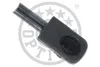 OPTIMAL AG-51890 Gasfeder Heckklappendämpfer für VW Passat Produktbild-Vorschau 3