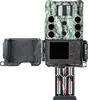 Bushnell Wildlife Camera 32MP Core DS 4K camo Náhled obrázku produktu 4