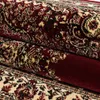 Teppium Tappeto Orientale Classico con Motivo Ornamentale Anteprima dell’immagine prodotto 6