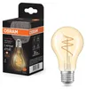 OSRAM HOMELIGHTING 4058075836525 LED (monochrome) EEC F (A Voir les images du produit 3