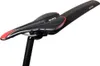 Zefal Shield S10 Schutzblech – hinten Rennrad 28 2562 Produktbild-Vorschau 9
