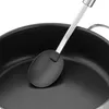 Cuchara de servir de la línea Classic de SILIT, 34 cm, Vista previa de la imagen del producto 2