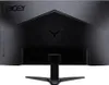 Acer Nitro KG2 KG242Y E, 60,5 cm (23.8"), 1920 x 1080 Produktbild-Vorschau 4