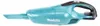 Akumulátorový vysavač Makita DCL 182 RF1 18 V + 1x Náhled obrázku produktu 3