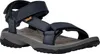 scarpe Teva Terra Fi Lite 1012072TOEC Anteprima dell’immagine prodotto 8