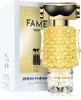 Paco Rabanne Fame Parfüm für Damen 30 ml Produktbild-Vorschau 5