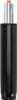 A close-up shot of a gas spring cylinder, commonly used in office chairs for height adjustment. Náhľad obrázku produktu