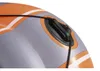 Bestway 61062 opblaasbare rubberboot 188 x 98 cm Productafbeelding-voorbeeld 54
