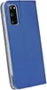 cofi1453 Etui "Smart" kompatybilne z SAMSUNG GALAXY S20 ( Podgląd zdjęcia produktu 7