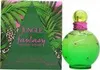 Produktbild: Britney Spears Jungle Fantasy Eau de Toilette 100 ml Spray Produktbild-Vorschau
