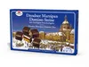 Dr. Quendt Dresdner Marzipan Dominosteine 200g Produktbild-Vorschau 3