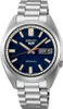 A close-up studio shot of a SEIKO 5 Sports Automatic watch. Anteprima dell’immagine prodotto
