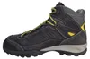 MEINDL Salo GTX Herren Trekkingstiefel grau ComfortFit - Produktbild-Vorschau 16