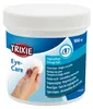 Trixie 29391 Podgląd zdjęcia produktu 12