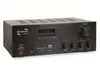 Amplificateur compact stéréo VT-80, 160W, Voir les images du produit 6