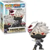 Naruto Shippuden - Kakashi (Anbu) 994 Special Edition - Produktbild-Vorschau 2