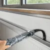 Genius Invictus ONE 3.0e Handstaubsauger 5 TLG. Zubehörset Produktbild-Vorschau 3