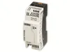 Phoenix Contact 2868635 - 18 W - 85 - 264 V - 45 - 65 Hz - Voir les images du produit 2