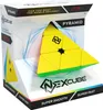 Cube logique pyramide Nexcube Voir les images du produit 4