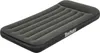Bestway® TriTech® Single-Luftbett 188 x 99 x 30 cm Produktbild-Vorschau 17