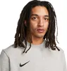 Nike Pullover für Herren mit Rundhalsausschnitt, Größe:S, Produktbild-Vorschau 7