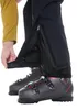 Ski broek voor heren van Killtec, model Enosh. Waterdicht Productafbeelding-voorbeeld 8