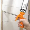 Pistolet do pianki piany montażowej plastikowy do Podgląd zdjęcia produktu 11