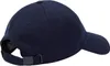 LACOSTE CASQUETTE SPORTSWEAR Blau Produktbild-Vorschau 10