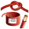 EBROM Batteriekabel hochflexibel Hi-Flex (Hi Flex) 70mm2 Produktbild-Vorschau 1