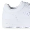Champion Rebound Low S21905-CHA-WW009, Sneaker, Herren, Produktbild-Vorschau 7